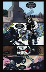 Superman - The World (2025) - 0056