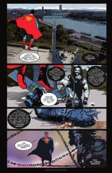 Superman - The World (2025) - 0057