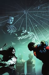 Superman - The World (2025) - 0059