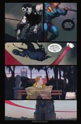 Superman - The World (2025) - 0060