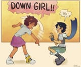 __anne_boonchuy_and_marcy_wu_amphibia_drawn_by_axlol5__7dab30b91c47a7c8e46fb185a9dc60ef