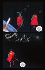 Superman - The World (2025) - 0061