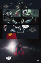 Superman - The World (2025) - 0062