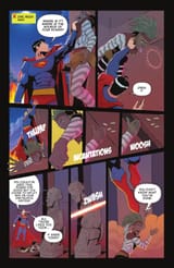 Superman - The World (2025) - 0065