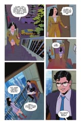 Superman - The World (2025) - 0067
