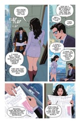 Superman - The World (2025) - 0068