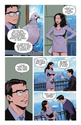 Superman - The World (2025) - 0069