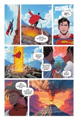 Superman - The World (2025) - 0071