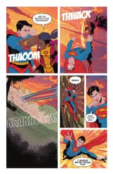 Superman - The World (2025) - 0073