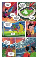 Superman - The World (2025) - 0074