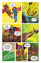 Superman - The World (2025) - 0075