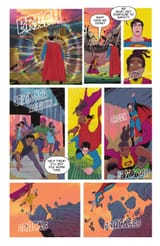 Superman - The World (2025) - 0076