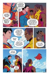 Superman - The World (2025) - 0078