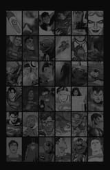 Superman - The World (2025) - 0080
