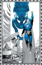 Superman - The World (2025) - 0081