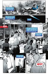Superman - The World (2025) - 0083