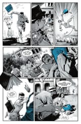 Superman - The World (2025) - 0084