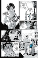 Superman - The World (2025) - 0085