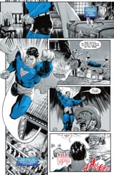Superman - The World (2025) - 0089