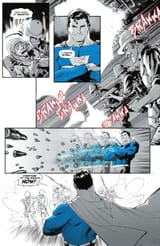 Superman - The World (2025) - 0090