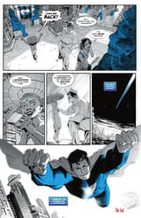 Superman - The World (2025) - 0092
