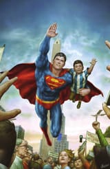 Superman - The World (2025) - 0093