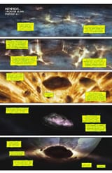 Superman - The World (2025) - 0095