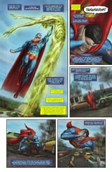 Superman - The World (2025) - 0098