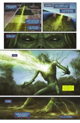 Superman - The World (2025) - 0100
