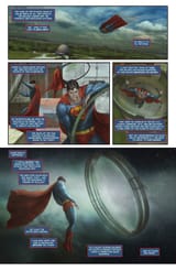 Superman - The World (2025) - 0102