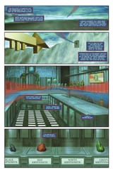 Superman - The World (2025) - 0103
