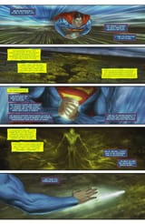 Superman - The World (2025) - 0104