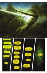 Superman - The World (2025) - 0105