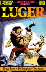 00Cover