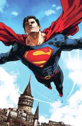 Superman - The World (2025) - 0107