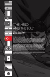 Superman - The World (2025) - 0108