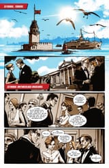 Superman - The World (2025) - 0109