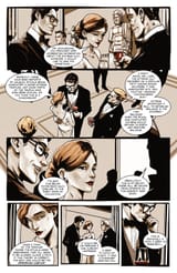 Superman - The World (2025) - 0110