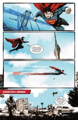 Superman - The World (2025) - 0111