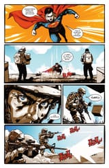 Superman - The World (2025) - 0112