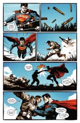 Superman - The World (2025) - 0113