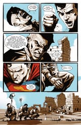 Superman - The World (2025) - 0114