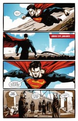Superman - The World (2025) - 0115
