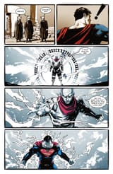 Superman - The World (2025) - 0116