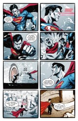 Superman - The World (2025) - 0117