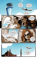Superman - The World (2025) - 0118