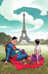 Superman - The World (2025) - 0119