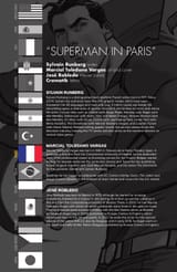 Superman - The World (2025) - 0120