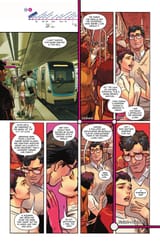 Superman - The World (2025) - 0121