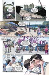 Superman - The World (2025) - 0122